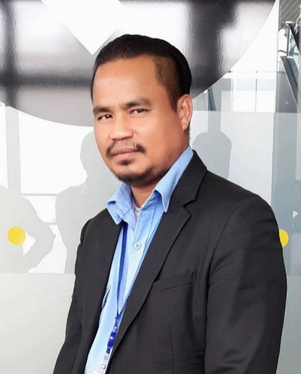 อำนาจ จิรัมย์ โทร 0935739457